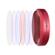 PGYTECH Diving Filter for DJI Osmo Actio...: Picture 5 thumbnail