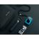 PGYTECH Travel Set: Picture 4 thumbnail
