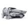 PGYTECH Landing Gear Extensions: Picture 4 thumbnail