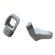 PGYTECH Landing Gear Extensions: Picture 5 thumbnail
