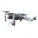 PGYTECH Landing Gear Extensions: Picture 6 thumbnail