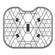 PGYTECH Propeller Cage: Picture 5 thumbnail