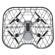 PGYTECH Propeller Cage: Picture 2 thumbnail