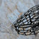 PGYTECH Propeller Cage: Picture 4 thumbnail