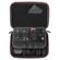 PGYTECH Carrying Case voor DJI Mavic Air 2 - - Voor 23.59u PGYTECH Carrying Case voor DJI Mavic Air 2 - - Voor 23.59u