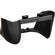 PGYTECH Lens Hood: Picture 9 thumbnail