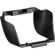 PGYTECH Lens Hood: Picture 1 thumbnail