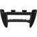 PGYTECH Lens Hood: Picture 2 thumbnail