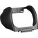 PGYTECH Lens Hood: Picture 3 thumbnail