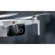 PGYTECH Lens Hood: Picture 4 thumbnail