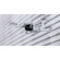 PGYTECH Lens Hood: Picture 6 thumbnail