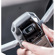 PGYTECH Lens Hood: Picture 7 thumbnail