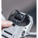 PGYTECH Lens Hood: Picture 8 thumbnail