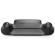 PGYTECH Control Stick Protector: Picture 6 thumbnail