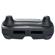 PGYTECH Control Stick Protector: Picture 1 thumbnail