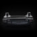PGYTECH Control Stick Protector: Picture 3 thumbnail
