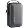 PGYTECH Carrying Case: Picture 1 thumbnail