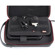PGYTECH Carrying Case: Picture 2 thumbnail