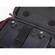 PGYTECH Carrying Case: Picture 3 thumbnail