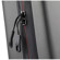 PGYTECH Carrying Case: Picture 4 thumbnail