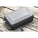PGYTECH Carrying Case: Picture 5 thumbnail