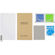 PGYTECH Screen Protector for DJI Smart C...: Picture 3 thumbnail