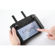 PGYTECH Screen Protector for DJI Smart C...: Picture 1 thumbnail