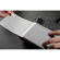 PGYTECH Screen Protector for DJI Smart C...: Picture 2 thumbnail