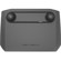PGYTECH Protector: Picture 1 thumbnail