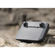 PGYTECH Protector: Picture 4 thumbnail