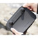 PGYTECH Protector: Picture 5 thumbnail
