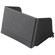 PGYTECH Monitor Hood: Picture 5 thumbnail