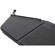 PGYTECH Monitor Hood: Picture 1 thumbnail