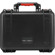 PGYTECH Safety Carrying Case for DJI Mav...: Picture 1 thumbnail