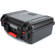 PGYTECH Safety Carrying Case for DJI Mav...: Picture 2 thumbnail