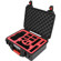 PGYTECH Safety Carrying Case for DJI Mav...: Picture 3 thumbnail
