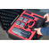 PGYTECH Safety Carrying Case for DJI Mav...: Picture 4 thumbnail