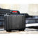 PGYTECH Safety Carrying Case for DJI Mav...: Picture 5 thumbnail