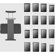 PGYTECH Accessories Combo: Picture 1 thumbnail