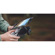 PGYTECH Accessories Combo: Picture 5 thumbnail