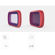 PGYTECH Pro Filter: Picture 1 thumbnail