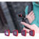 PGYTECH Pro Filter: Picture 2 thumbnail