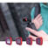 PGYTECH Pro Filter: Picture 2 thumbnail