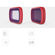 PGYTECH Professional Filter Set: Picture 2 thumbnail