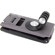 PGYTECH Camera Strap Holder: Picture 1 thumbnail