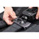 PGYTECH Camera Strap Holder: Picture 3 thumbnail
