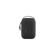 PGYTECH Carrying Case for DJI Osmo Pocket & Osmo Action Camera