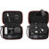PGYTECH Carrying Case for DJI Osmo Pocke...: Picture 2 thumbnail