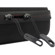 PGYTECH Carrying Case for DJI Osmo Pocke...: Picture 3 thumbnail