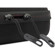 PGYTECH Mini Carrying Case for DJI Osmo ...: Picture 3 thumbnail